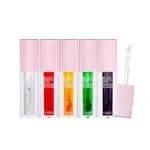 روغن لب Elroel - Image 2