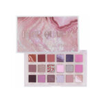 پالت سایه چشم هدی بیوتی مدل Rose Quartz - Image 2