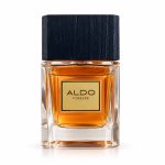 عطر ادکلن زنانه Aldo Forever