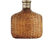 John Varvatos Artisan  ادکلن edt 125ml