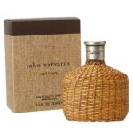 John Varvatos Artisan  ادکلن edt 125ml - Image 2