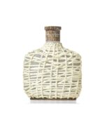 John Varvatos Artistan Pure ادکلن edt 125ml