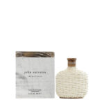 John Varvatos Artistan Pure ادکلن edt 125ml - Image 2