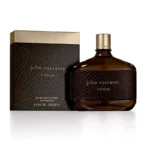 John Varvatos Vintage ادکلن edt 125ml - Image 2