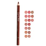 مداد لب بادوام لچیک - Image 2