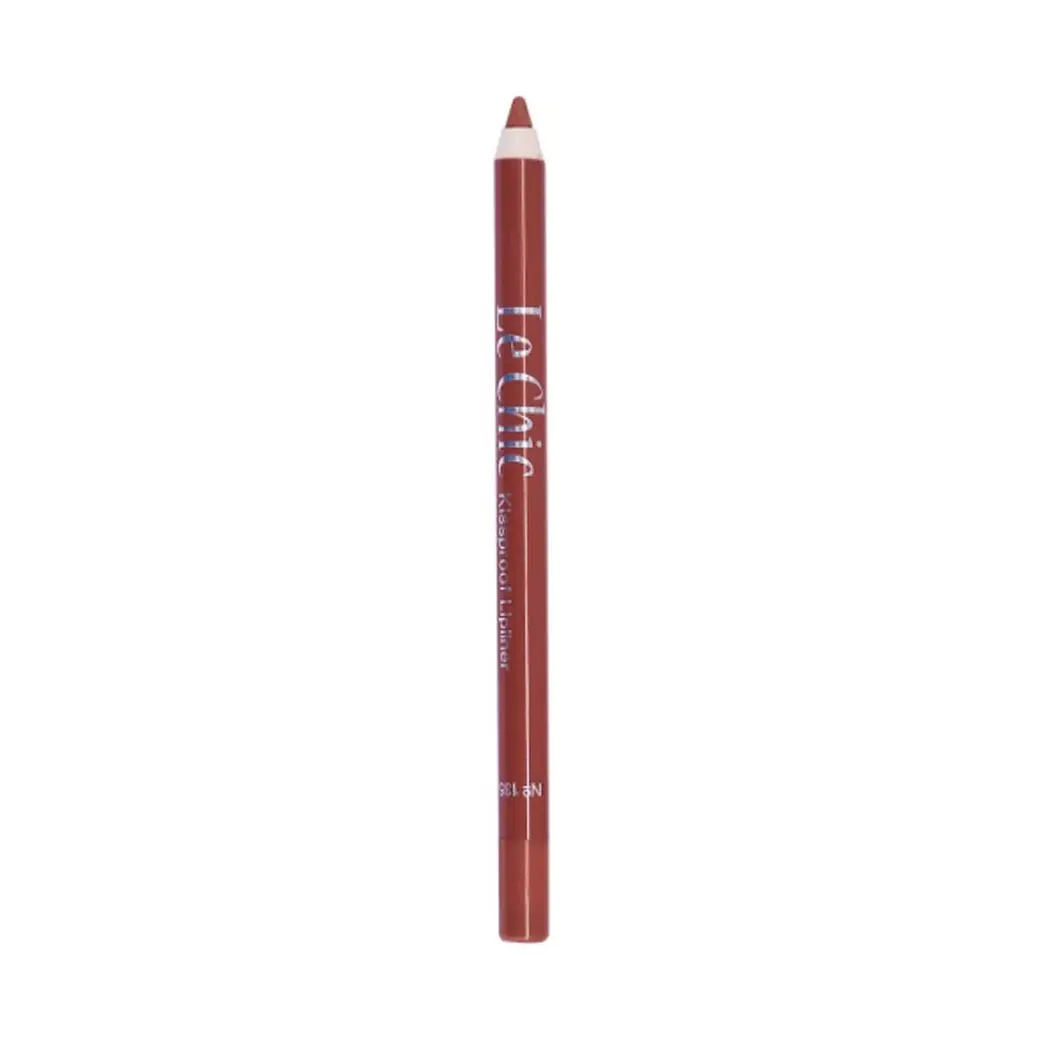Le Chic Kissproof Lip Liner مداد لب بادوام لچیک - Image 1