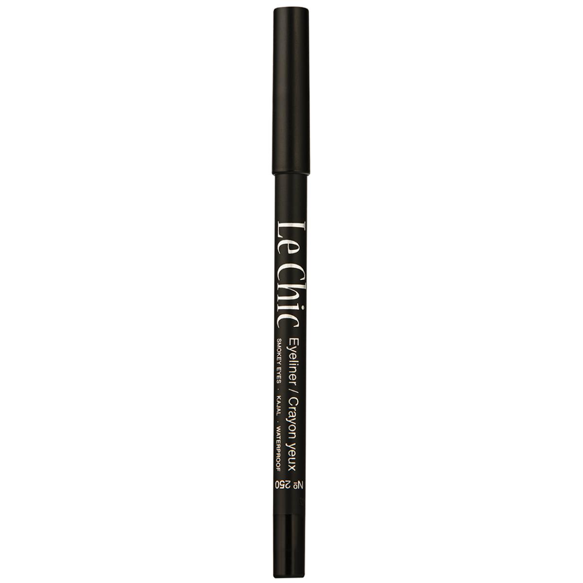 Le Chic EyeLiner Crayon yeux مداد چشم 250 LeChic EyeLiner Crayon yeux مداد چشم 250 - Image 1