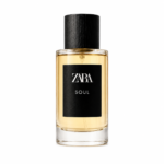 Zara Soul ادکلن مردانه 100ml edp