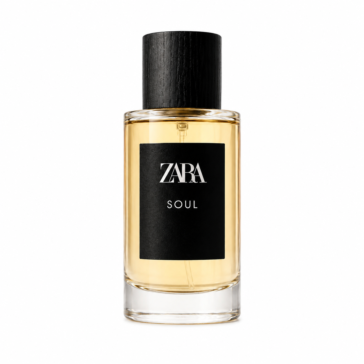 ChatGPT Image Aug 31, 2026, 11_59_54 AM Zara Soul ادکلن مردانه 100ml edp - Image 1