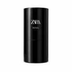 Zara Soul ادکلن مردانه 100ml edp - Image 2