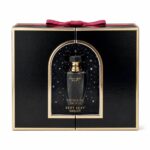 ست هدیه 3 تیکه ویکتوریا سکرت مدل Very Sexy Night - Image 2
