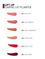 پلامبر لب فلورمار مدل Lift Up Caring - Image 2