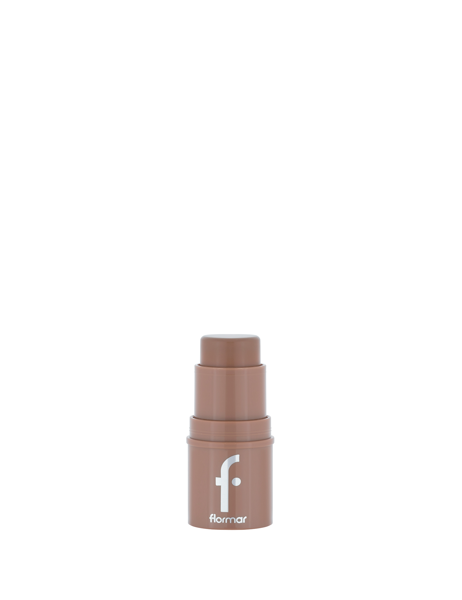 Flormar To Go BronzerStick 001 برونزر استيکي فلورمار مدل To Go BronzerStick - Image 1