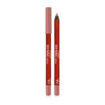 مداد لب گلدن رز مدل Defining Lipliner