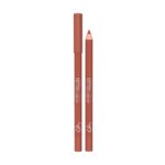 مداد لب تتو گلدن رز مدل Tattoo Lipliner