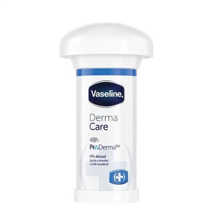 Vaseline Derma Care مام وازلین مدل Derma Care - Image 1
