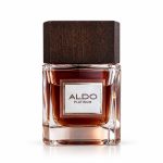 عطر ادکلن مردانه Aldo Platinum