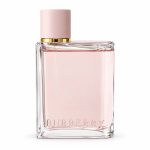 Burberry Her ادکلن زنانه 100ml edp