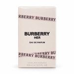 Burberry Her ادکلن زنانه 100ml edp - Image 2